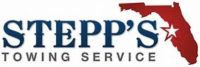 STEPPS TOWING SERVICE