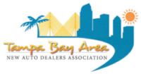 TAMPA BAY AREA NEW AUTO DEALER ASSOC.