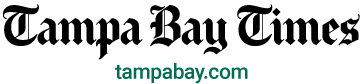 Tampa Bay Times - Sponsor 