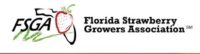 FL Strawberry Growers Association