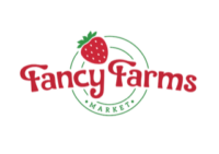 Fancy Farms